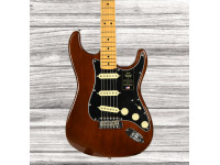 fender-american-vintage-ii-1973-maple-fingerboard-mocha_64c779a417eca.jpg
