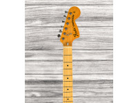 fender-american-vintage-ii-1973-maple-fingerboard-mocha_64c779a5de12b.jpg