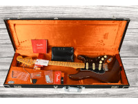 fender-american-vintage-ii-1973-maple-fingerboard-mocha_64c779a8528b1.jpg