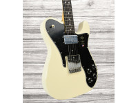 fender-american-vintage-ii-1977-custom-rosewood-fingerboard-olympic-white_64c77391d6a1c.jpg