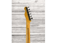fender-american-vintage-ii-1977-custom-rosewood-fingerboard-olympic-white_64c77393a88eb.jpg