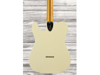 fender-american-vintage-ii-1977-custom-rosewood-fingerboard-olympic-white_64c7739450516.jpg