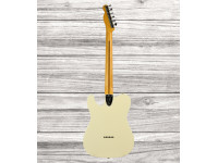 fender-american-vintage-ii-1977-custom-rosewood-fingerboard-olympic-white_64c77394cc195.jpg