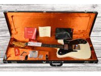 fender-american-vintage-ii-1977-custom-rosewood-fingerboard-olympic-white_64c77395634f2.jpg