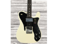 fender-american-vintage-ii-1977-custom-rosewood-fingerboard-olympic-white_64c773e29e449.jpg