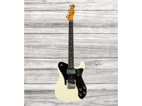 fender-american-vintage-ii-1977-custom-rosewood-fingerboard-olympic-white_64c773e3d3051.jpg