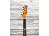 fender-american-vintage-ii-1977-custom-rosewood-fingerboard-olympic-white_64c773e46e56f.jpg