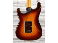 fender-anniv-am-pro-ii-strat-rw-cm_66754f8fa672a.jpg