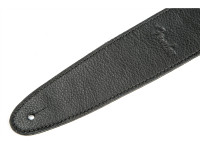 fender-artisan-leather-strap-bk_60143693202ba.jpg