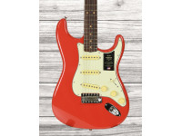 fender-av-ii-61-strat-rw-frd_65dc6ae4d6873.jpg