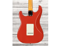 fender-av-ii-61-strat-rw-frd_66560c6bbeb42.jpg
