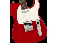 fender-av-ii-63-tele-rw-red-trans_655f685c03b49.jpg