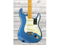 fender-av-ii-73-strat-mn-lpb_667e941fef670.jpg