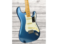 fender-av-ii-73-strat-mn-lpb_667e9424869eb.jpg
