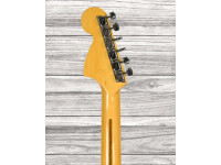 fender-av-ii-73-strat-mn-lpb_667e94322b858.jpg