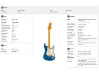 fender-av-ii-73-strat-mn-lpb_667e944da47a1.jpg