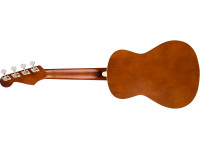 fender-avalon-tenor-ukulele-nat_62b1ecc7dadc1.jpg