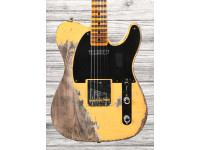 fender-b2-52-telecaster-suphrel-anbl_63c5805ac92c5.jpg