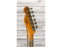 fender-b2-52-telecaster-suphrel-anbl_63c5805de2b9e.jpg