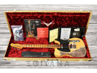 fender-b2-52-telecaster-suphrel-anbl_63c5805f50e9f.jpg