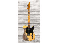 fender-b2-52-telecaster-suphrel-anbl_63c58061bf7e2.jpg