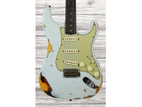 fender-b2-61-strat-hrel-sfasnb-3tsb_63c57820b505a.jpg