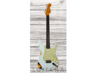 fender-b2-61-strat-hrel-sfasnb-3tsb_63c578224ba6e.jpg