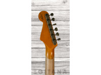fender-b2-61-strat-hrel-sfasnb-3tsb_63c5782398e37.jpg
