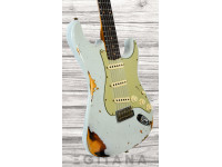 fender-b2-61-strat-hrel-sfasnb-3tsb_63c5782681c83.jpg