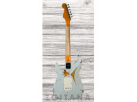fender-b2-61-strat-hrel-sfasnb-3tsb_63c578292e9bc.jpg