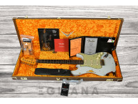 fender-b2-61-strat-hrel-sfasnb-3tsb_63c57829c63ce.jpg