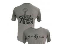 fender-bass-t-shirt_5e53bce23fc1a.jpg