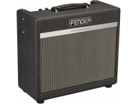 fender-bassbreaker-15-combo-midnight_5b339a0811979.jpg
