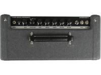 fender-bassbreaker-15-combo_596740bd07ee3.jpg