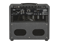 fender-bassbreaker-15_5b34ccb17a33d.jpg