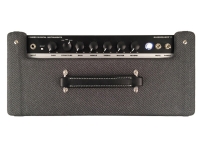 fender-bassbreaker-15_5b34ccb360c1b.jpg