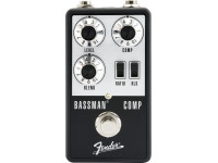 fender-bassman-compressor_673f4ff4383b3.jpg