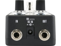 fender-bassman-compressor_673f4ff7d6454.jpg