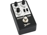 fender-bassman-compressor_673f4ffe51f91.jpg
