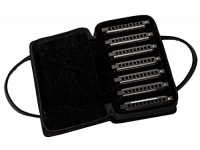 fender-blues-deluxe-harmonicas-7-pack-with-case_5e690a62cb984.jpg