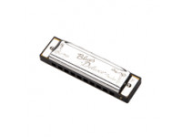 fender-blues-deluxe-harp-f_604f75b88da47.jpg