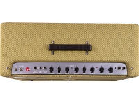 fender-blues-deluxe-reissue_5da586b5c0013.jpg