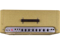 fender-blues-deluxe-reissue_5ece9d7638b2d.jpg