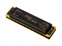 fender-blues-deville-harp-e_604ba2ee52880.jpg