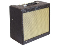 fender-blues-jr-iv-western-crex-230v_641b258803f22.jpg