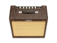 fender-blues-jr-iv-western-crex-230v_641b2588ccdb5.jpg