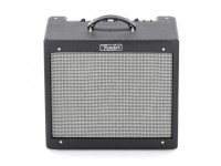 fender-blues-junior-iii-vista-frontal_560434d8b44a3.jpg