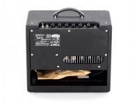 fender-blues-junior-iii-vista-traseira_560434d8751be.jpg