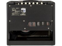 fender-blues-junior-iv_5f870f6f364a2.jpg