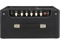 fender-blues-junior-iv_60956fcad692b.jpg